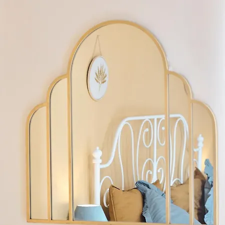 Okra Centro * Пескара