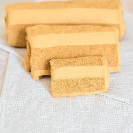 Okra Centro Апартаменты Пескара