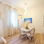 Apartment Okra Centro Pescara