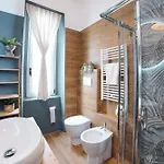 Apartment Okra Centro