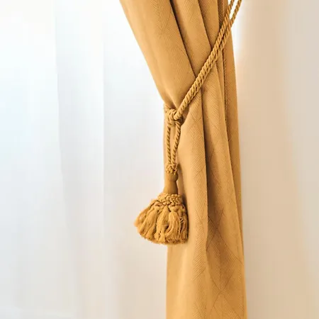 Lägenhet Okra Centro