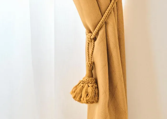 Lägenhet Okra Centro