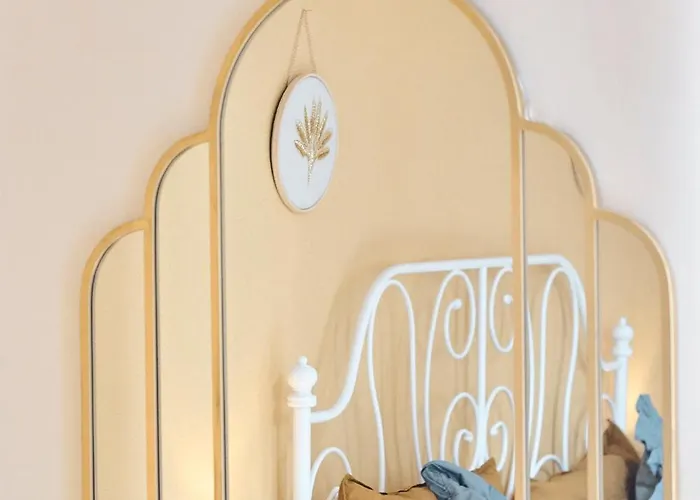 Okra Centro * Pescara