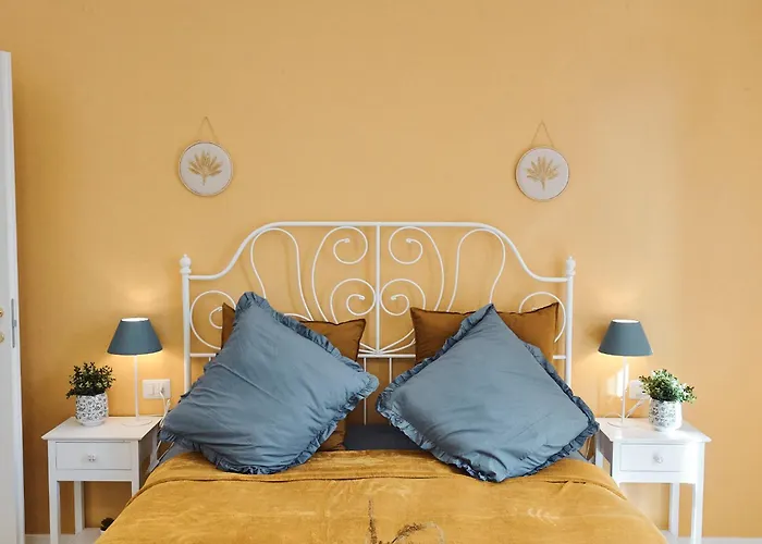 Okra Centro * Pescara